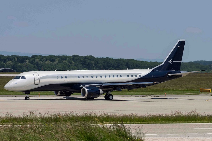 Embraer Lineage 1000.jpg