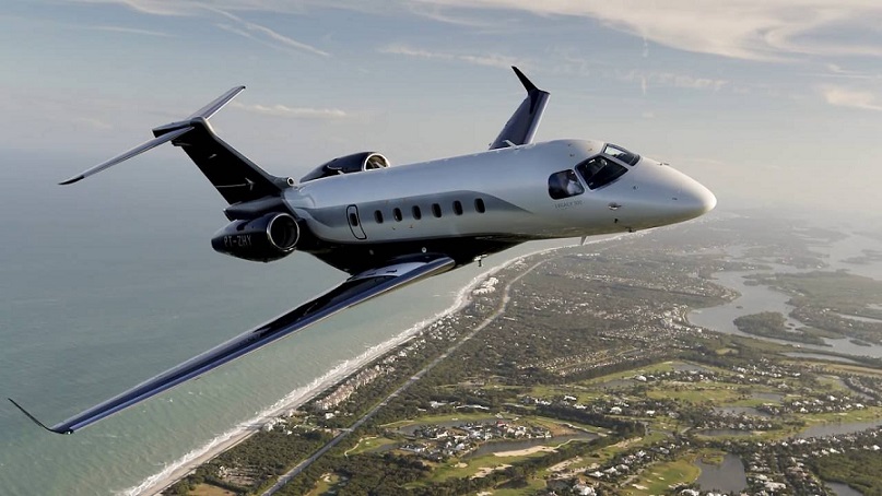 Embraer lowers cabin altitude on Legacy 450 and 500.jpg