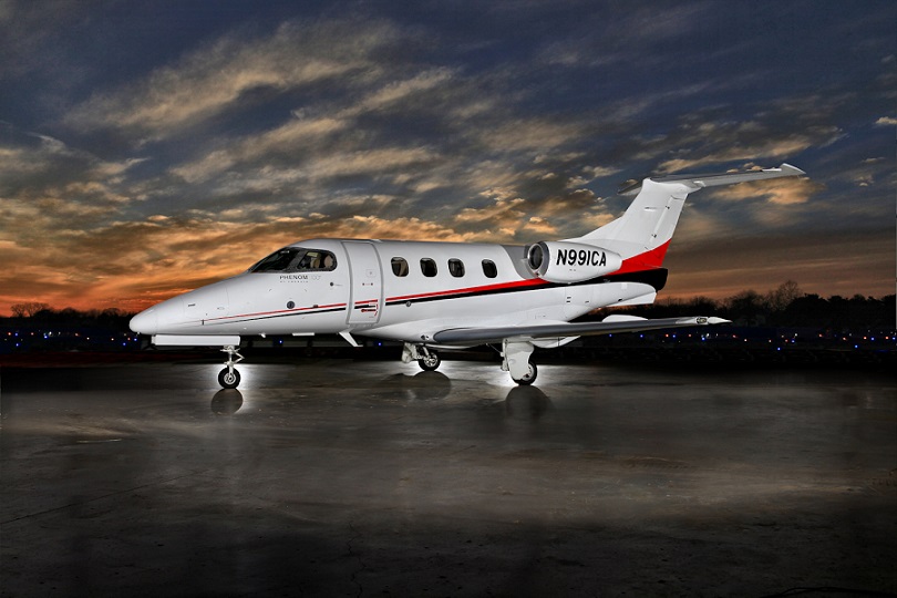 Embraer Phenom 100.jpg