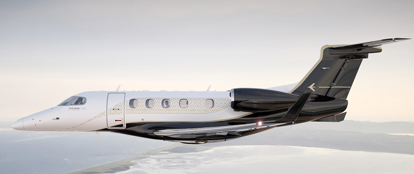 Embraer Phenom 300E (1).png