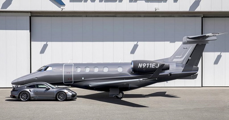 Embraer Porsche Duet (1).jpg