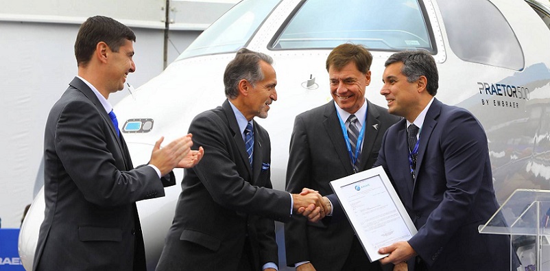Embraer Praetor 500 Certified By Brazil (2).jpg
