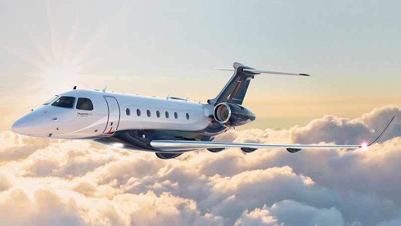 Embraer Praetor 600 (1).jpg