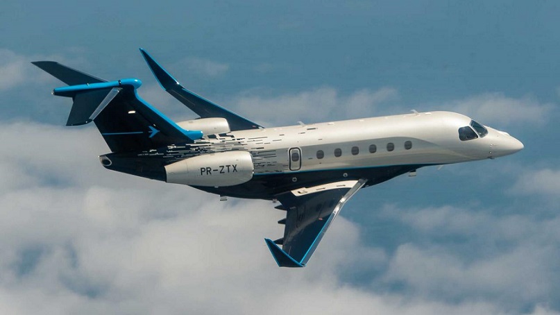 Embraer Praetor 600 (1).jpg