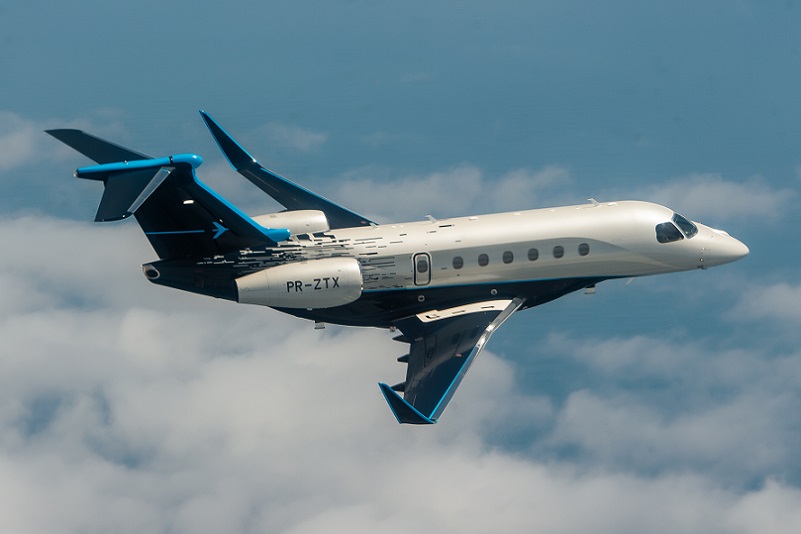 Embraer Praetor 600 (1).jpg