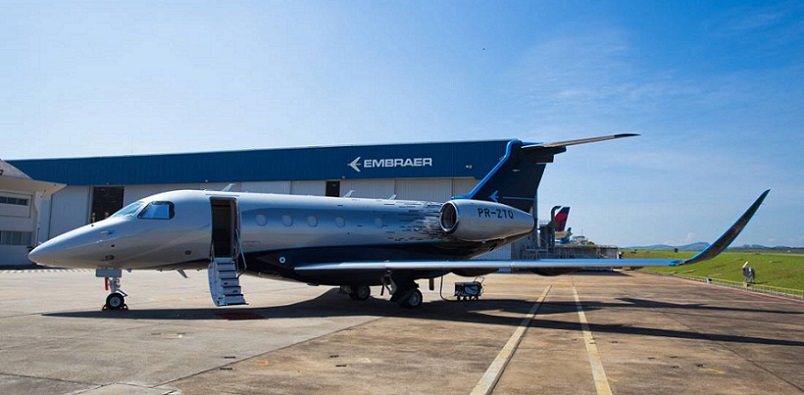 Embraer Preator 600 (1).jpg