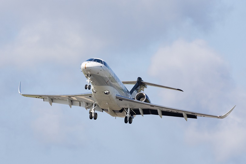 Embraer-SAF-Fueling-5.jpg