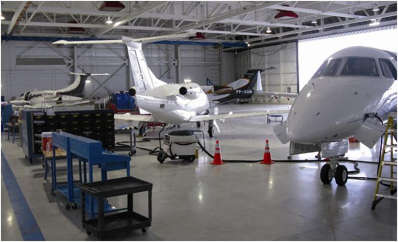 Embraer-service-centre-US.jpg