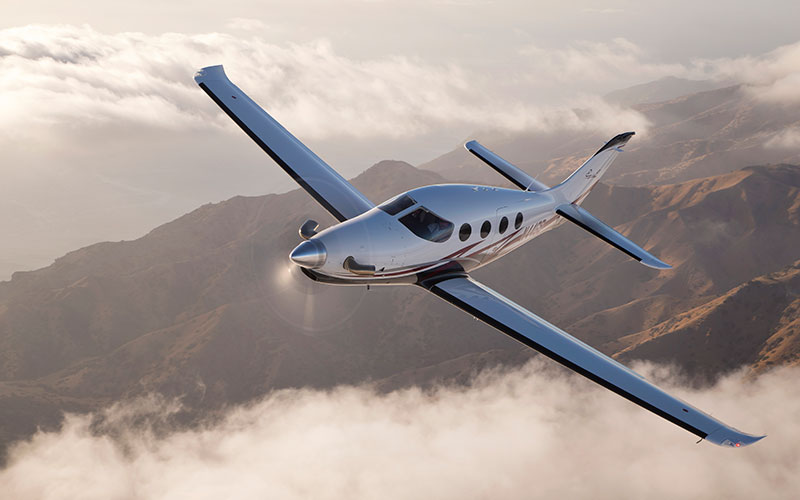 Epic Aircraft E1000 (1).jpg