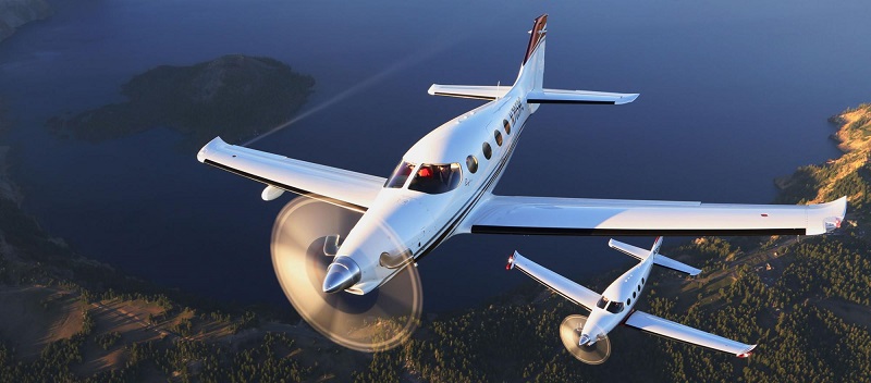 Epic Aircraft E1000 (1).jpg