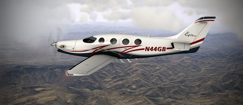 Epic Aircraft E1000 (1).jpg