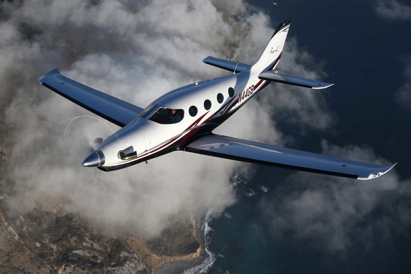 Epic E1000 (1).jpg
