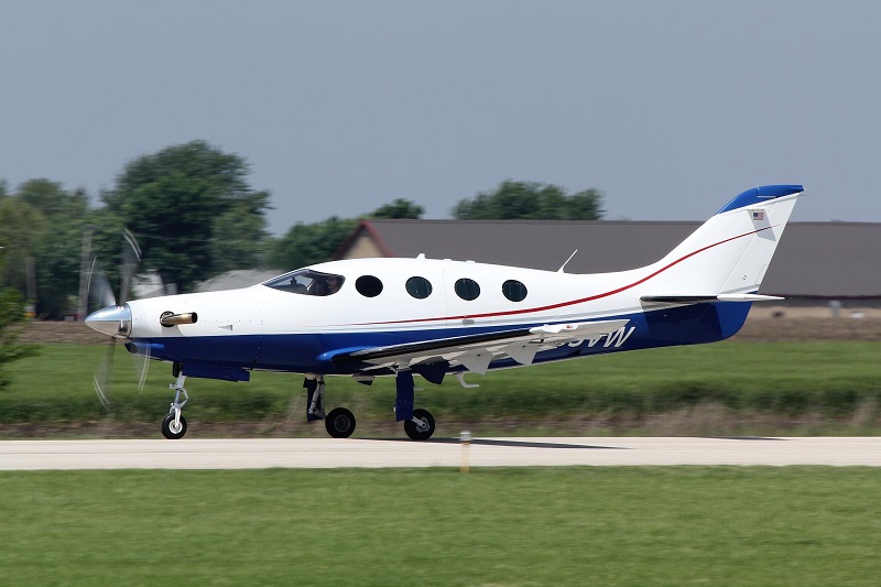 Epic E1000 (1).jpg