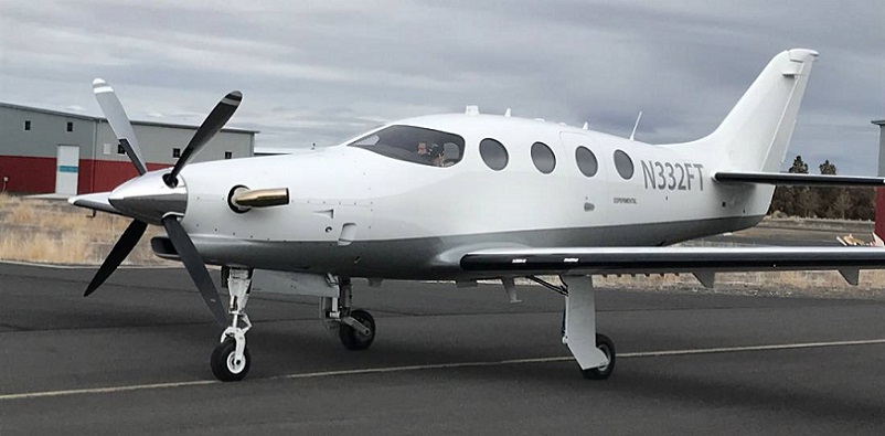 Epic Flies Second Conforming Test E1000.jpg