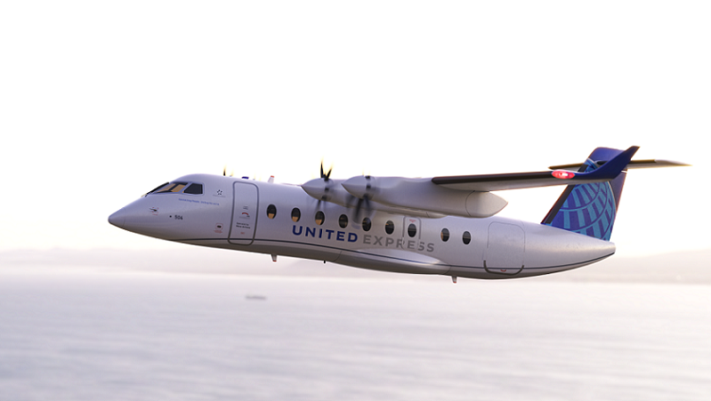ES-19-United (1).png