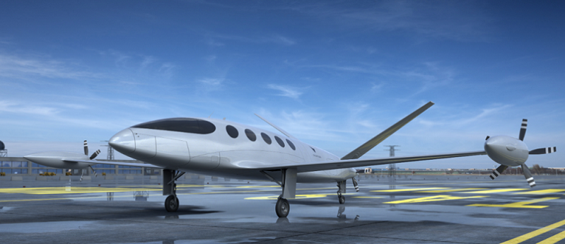 Eviation Alice All Electric Aircraft (1).png
