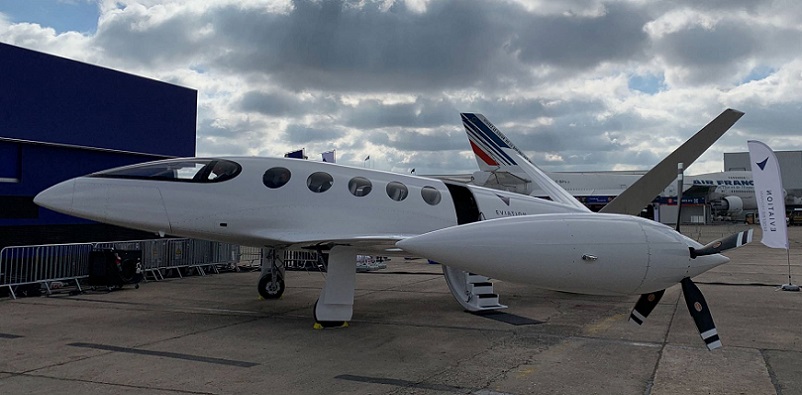 Eviation Alice Electric Aircraft (2).jpg