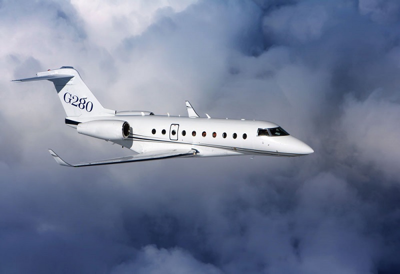 FAA Certifies Second Gulfstream G280 Level D Simulator (1).jpg