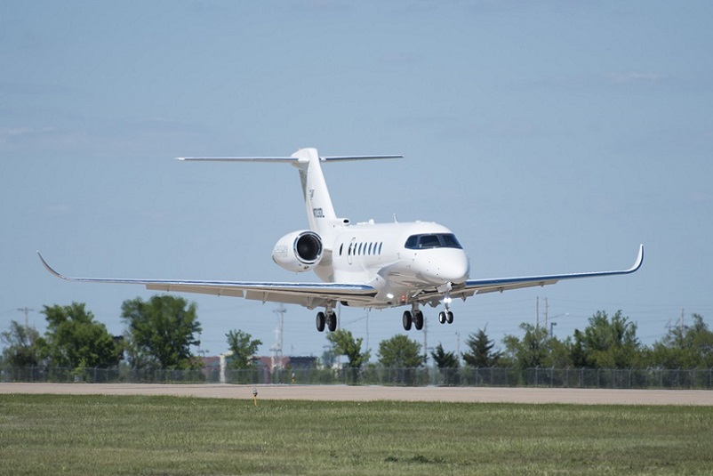 FAA Exemption Allows Citation Longitude To Keep Certification Timeline (1).jpg