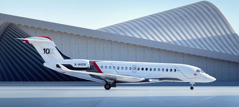 Falcon 10X (1).png