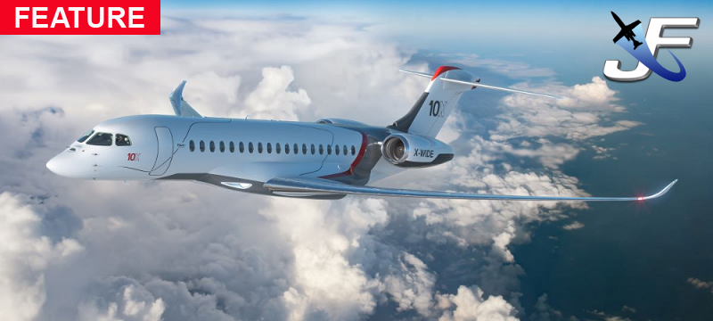 Falcon 10X (1).png