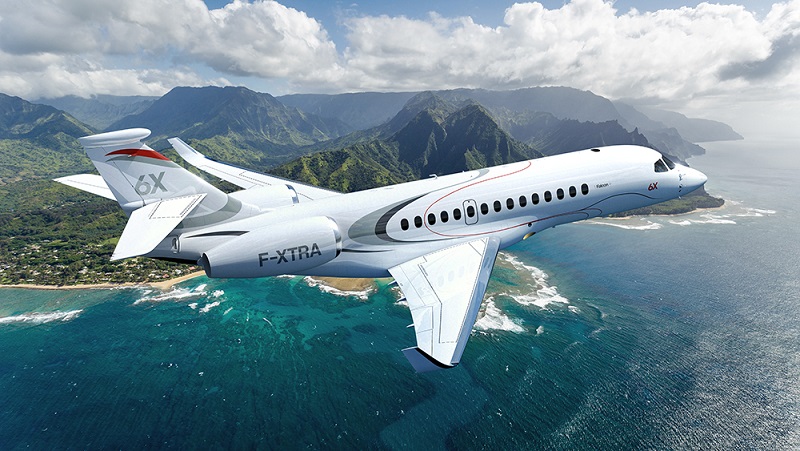 Falcon-6X 1.jpg