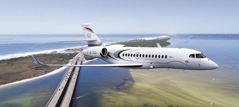 Falcon 6X 1.jpg
