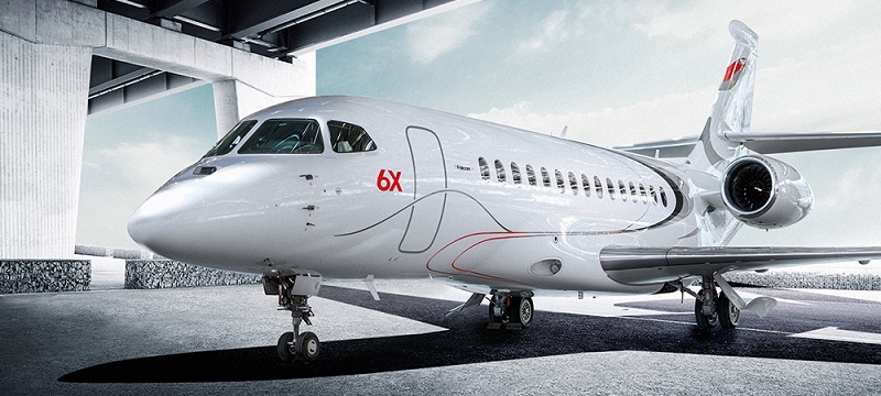 Falcon 6X (1).jpg