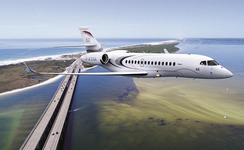 Falcon 6X Update (1).jpg