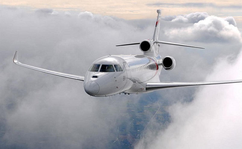 Falcon 8X (1).jpg