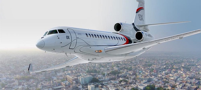 Falcon 8X India (1).jpg
