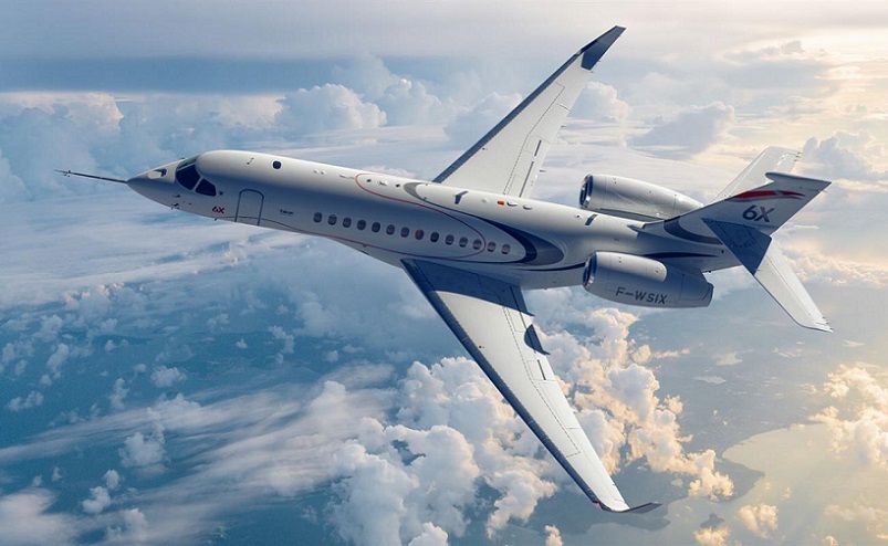 Falcon6X_RedDotDesignAward (1).jpg
