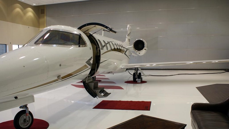 Final Bombardier Learjet 2.jpg