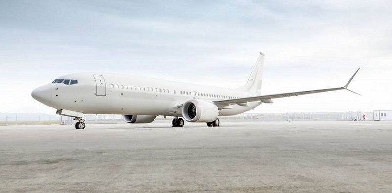 First 737 MAX BBJ Jet Aviation (1).jpg