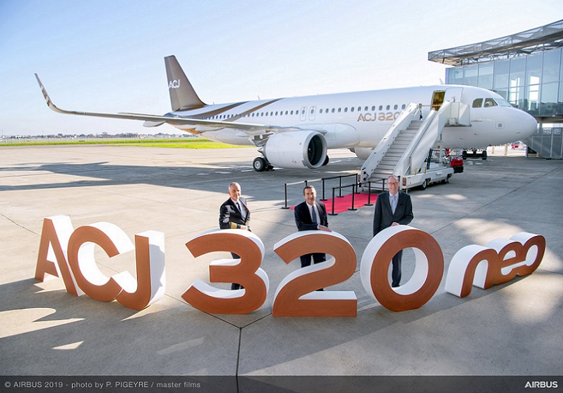 First ACJ320neo Delivery To Acropolis Aviation (1).jpg