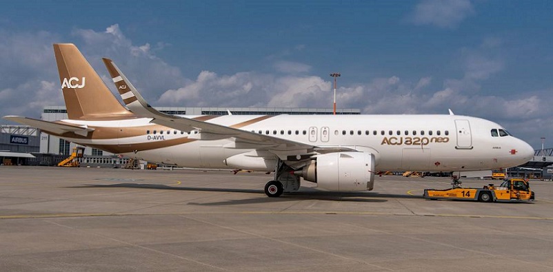 First ACJ320neo Rolls Out (1).jpg
