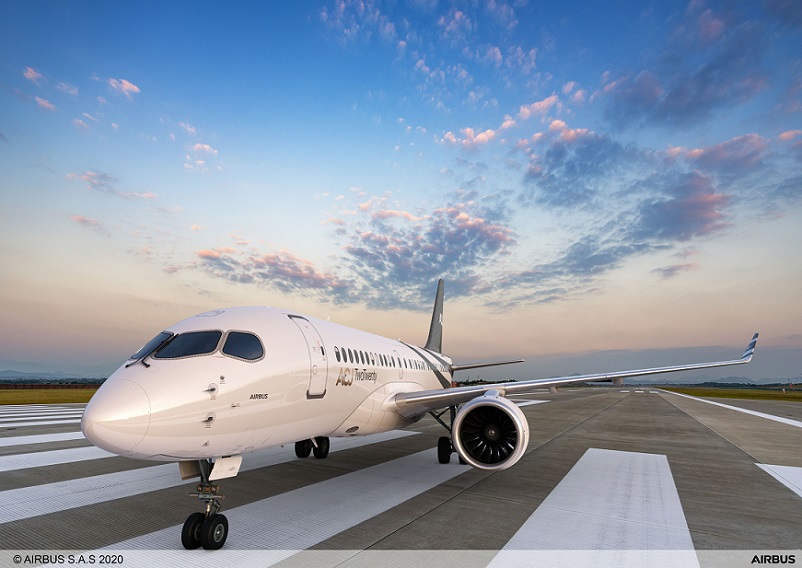 First Airbus ACJ220 (2).jpg