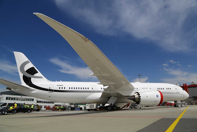 First BBJ 787-8 V-VIP (1).jpg