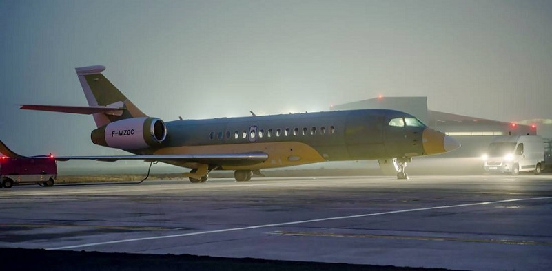 First Customer Falcon 6X 1.jpeg