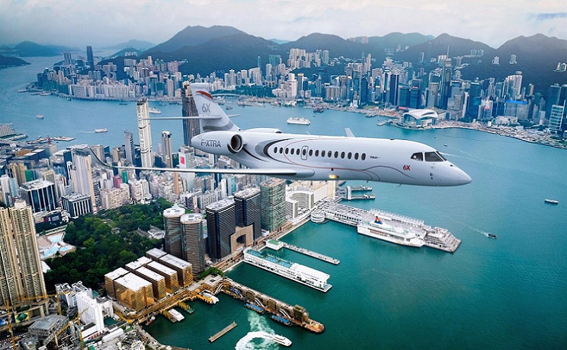 First Dassault Falcon 6X (1).jpg