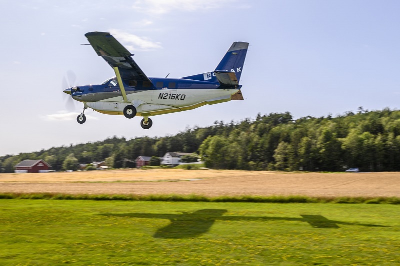 First Kodiak 100 Delivered To Scandinavian Owner (1).jpg