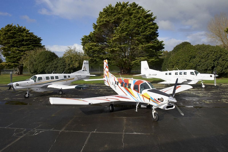 First Pacific Aerospace P-750 Delivered To Thailand.jpg