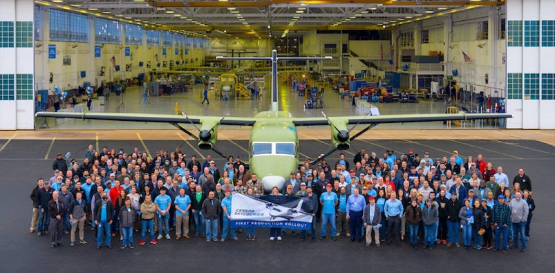 first production cessna skycourier 1.jpg