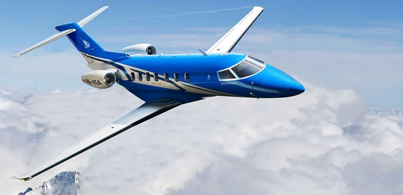 First Russian Based PC-24 Nears Delivery (1).jpg