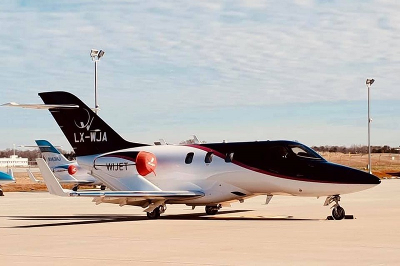 First WIJET HondaJet Delivered (1).jpg