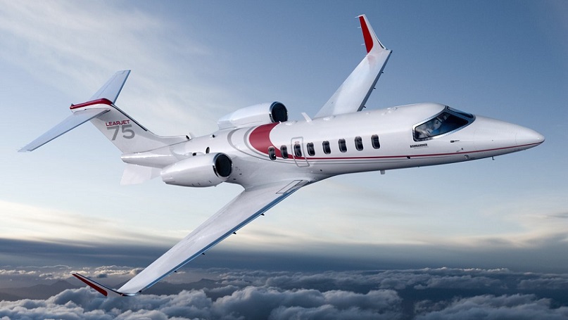 Flight Deck Updates Coming Soon For Learjet 70 and 75 (1).jpg