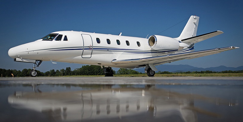 Flight Deck Upgrades With Garmin G5000 For Cessna Citation Excel-XLS (1).jpg