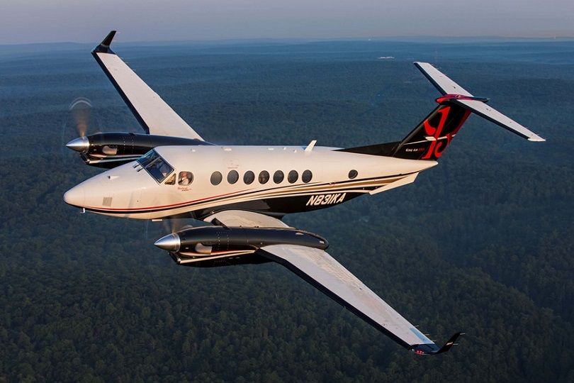 Fusion-Equipped Beechcraft KingAirs Certified In Brazil.jpg