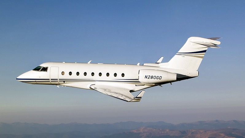 G280 Adds City pair record.jpg