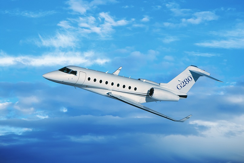 G280 gets performance boost via new PlaneView280 software.jpg